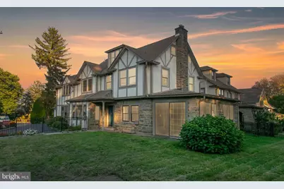 501 E Manoa Road, Havertown, PA 19083 - Photo 1