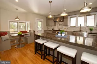 501 E Manoa Rd, Havertown, PA 19083 - Photo 17