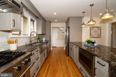 501 E Manoa Road, Havertown, PA 19083 - Photo 19