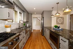 501 E Manoa Rd, Havertown, PA 19083 - Photo 19