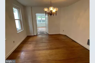 815 Penn Street, Bryn Mawr, PA 19010 - Photo 5