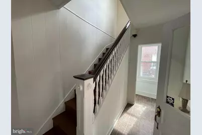 815 Penn Street, Bryn Mawr, PA 19010 - Photo 9