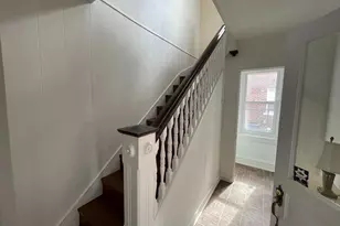 815 Penn St, Bryn Mawr, PA 19010 - Photo 9