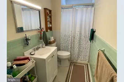 815 Penn Street, Bryn Mawr, PA 19010 - Photo 17