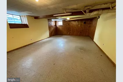 815 Penn Street, Bryn Mawr, PA 19010 - Photo 19