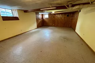 815 Penn St, Bryn Mawr, PA 19010 - Photo 19