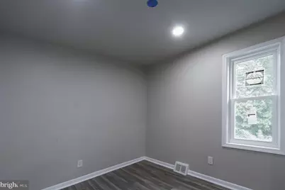 803 W Mary Street, Chester, PA 19013 - Photo 19