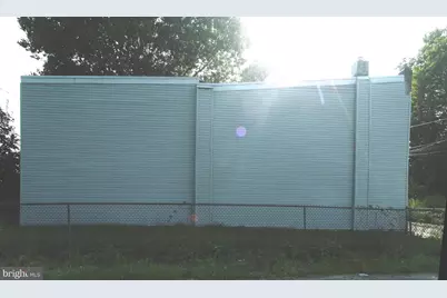 803 W Mary Street, Chester, PA 19013 - Photo 5