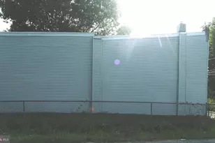 803 W Mary St, Chester, PA 19013 - Photo 5