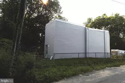 803 W Mary Street, Chester, PA 19013 - Photo 23