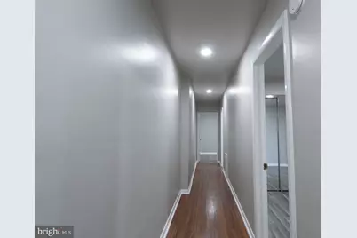 803 W Mary Street, Chester, PA 19013 - Photo 29