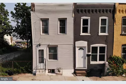 803 W Mary Street, Chester, PA 19013 - Photo 3