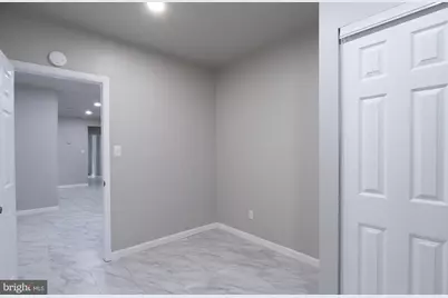 803 W Mary Street, Chester, PA 19013 - Photo 7