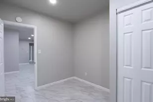 803 W Mary St, Chester, PA 19013 - Photo 7