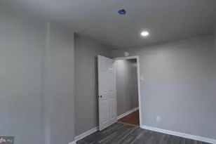 803 W Mary St, Chester, PA 19013 - Photo 21