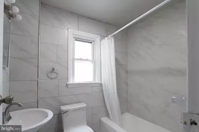 803 W Mary Street, Chester, PA 19013 - Photo 27