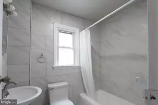 803 W Mary St, Chester, PA 19013 - Photo 27