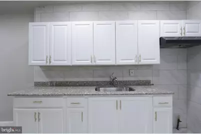 803 W Mary Street, Chester, PA 19013 - Photo 9