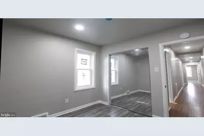 803 W Mary Street, Chester, PA 19013 - Photo 17