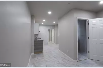 803 W Mary Street, Chester, PA 19013 - Photo 11