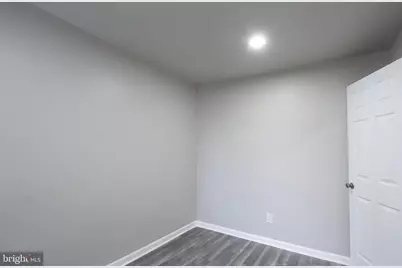 803 W Mary Street, Chester, PA 19013 - Photo 15