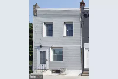 803 W Mary Street, Chester, PA 19013 - Photo 1