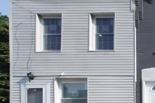 803 W Mary St, Chester, PA 19013 - Photo 1