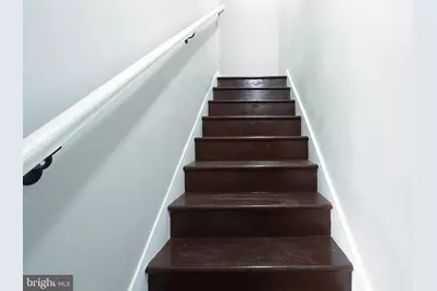 803 W Mary Street, Chester, PA 19013 - Photo 25