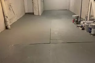 318 Margate Rd, Upper Darby, PA 19082 - Photo 25