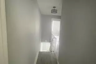 318 Margate Rd, Upper Darby, PA 19082 - Photo 17