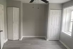 318 Margate Rd, Upper Darby, PA 19082 - Photo 21