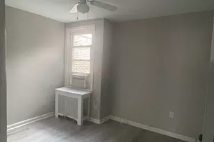 318 Margate Rd, Upper Darby, PA 19082 - Photo 19