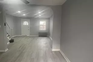 318 Margate Rd, Upper Darby, PA 19082 - Photo 5