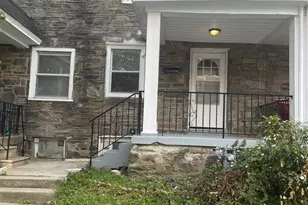 318 Margate Rd, Upper Darby, PA 19082 - Photo 3