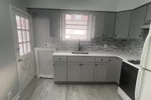 318 Margate Rd, Upper Darby, PA 19082 - Photo 15