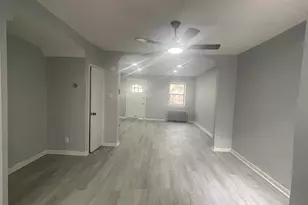 318 Margate Rd, Upper Darby, PA 19082 - Photo 7