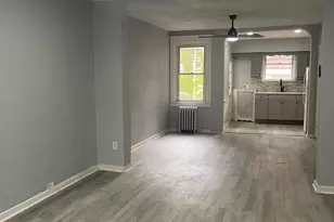 318 Margate Rd, Upper Darby, PA 19082 - Photo 13