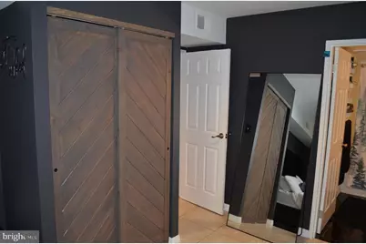 1707 Painters Crossing #1707, Chadds Ford, PA 19317 - Photo 17