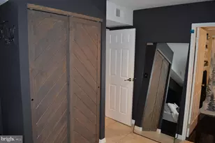 1707 Painters Crossing, Chadds Ford, PA 19317 - Photo 17