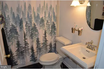 1707 Painters Crossing #1707, Chadds Ford, PA 19317 - Photo 19