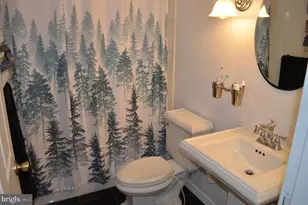 1707 Painters Crossing, Chadds Ford, PA 19317 - Photo 19