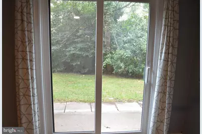 1707 Painters Crossing #1707, Chadds Ford, PA 19317 - Photo 35