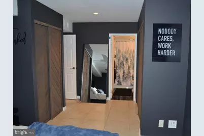 1707 Painters Crossing #1707, Chadds Ford, PA 19317 - Photo 17