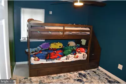 1707 Painters Crossing #1707, Chadds Ford, PA 19317 - Photo 21