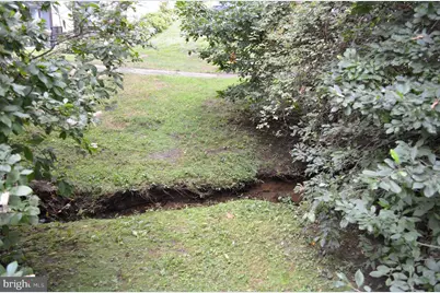 1707 Painters Crossing #1707, Chadds Ford, PA 19317 - Photo 41