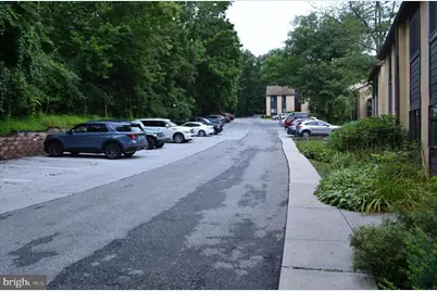 1707 Painters Crossing #1707, Chadds Ford, PA 19317 - Photo 5