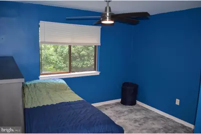 1707 Painters Crossing #1707, Chadds Ford, PA 19317 - Photo 29