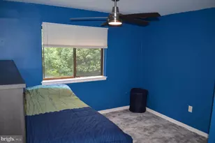 1707 Painters Crossing, Chadds Ford, PA 19317 - Photo 29