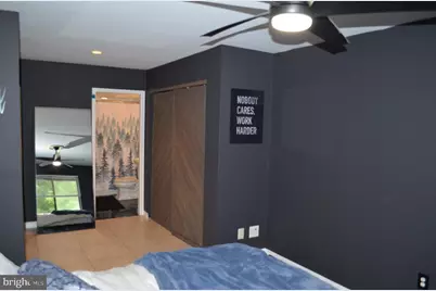 1707 Painters Crossing #1707, Chadds Ford, PA 19317 - Photo 15