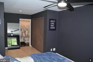 1707 Painters Crossing, Chadds Ford, PA 19317 - Photo 15